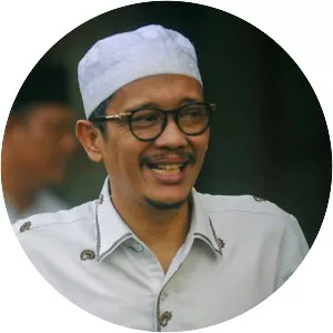 Hasan Aminuddin