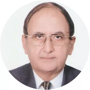 Hasan Askari Rizvi