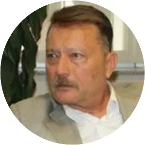 Hasan Atilla Uğur - Turkish soldier