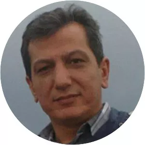 Hasan Aydın
