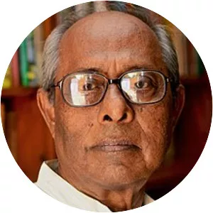 Hasan Azizul Huq