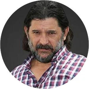 Hasan Ballıktaş - Actor