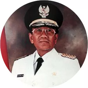 Hasan Basri Durin