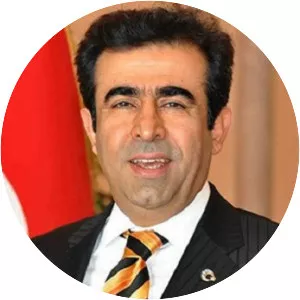 Hasan Basri Güzeloğlu