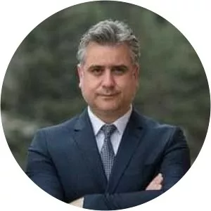 Hasan Basri Yalçın