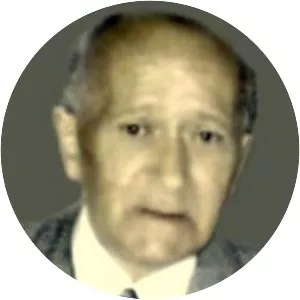 Hasan Bayrı