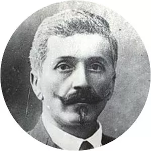Hasan bey Aghayev