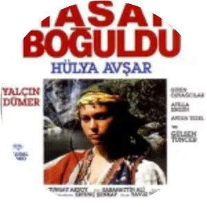 Hasan Boğuldu