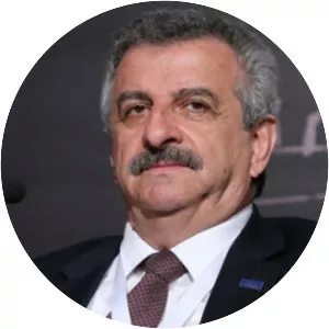 Hasan Büyükdede