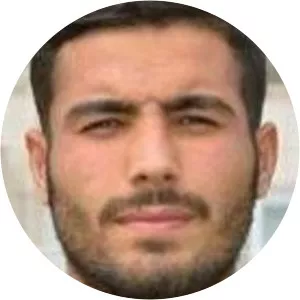 Hasan Çayrak - Goalkeeper