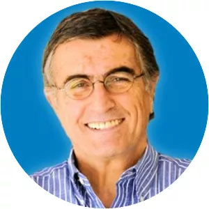 Hasan Cemal