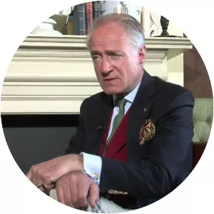 Hasan Cobanli - Author