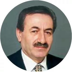 Hasan Ekinci
