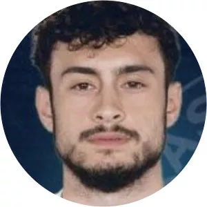 Hasan Emre Yeşilyurt