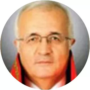 Hasan Erbil