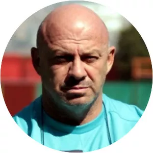 Hasan Erkin Şimşir