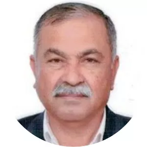 Hasan Ersoy photograph