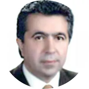 Hasan Esen