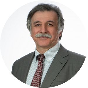 Hasan Fahrettin Keleştemur