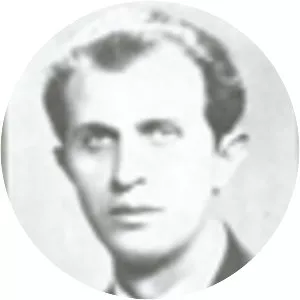 Hasan Fehmi Alpaslan