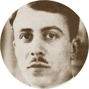 Hasan Ferit Alnar