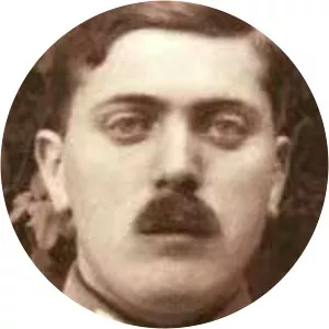 Hasan Ferit Cansever