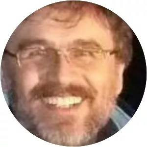 Hasan Gergin photograph