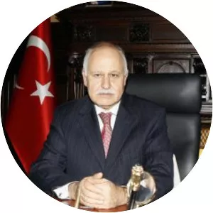 Hasan Göğüş