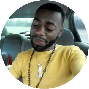 Hasan Green - Singer