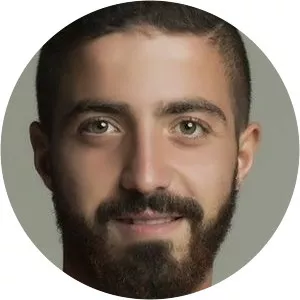 Hasan Gündoğdu - Football player