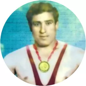 Hasan Güngör