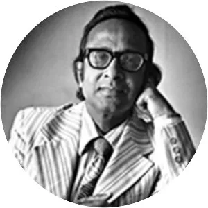 Hasan Hafizur Rahman