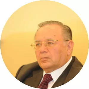 Hasan Hasanov