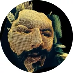 Hasan Hujairi - Musical artist