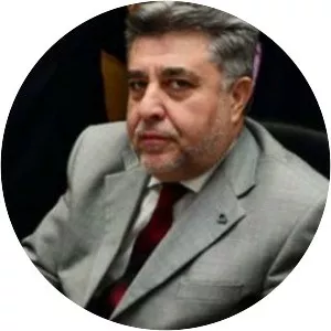 Hasan Hüseyin Ceylan