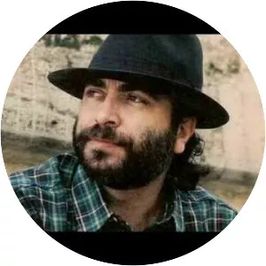 Hasan Hüseyin Demirel