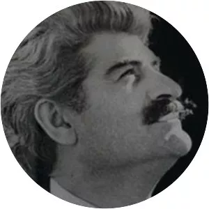 Hasan Hüseyin Korkmazgil