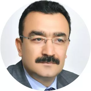 Hasan Hüseyin Türkoğlu