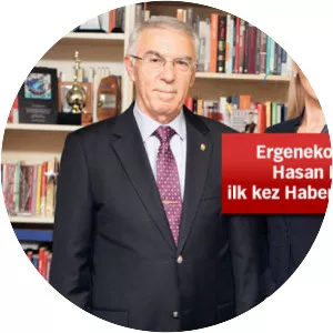Hasan Iğsız