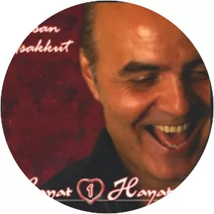 Hasan Isakkut - Musical artist