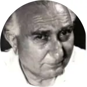 Hasan İzzettin Dinamo