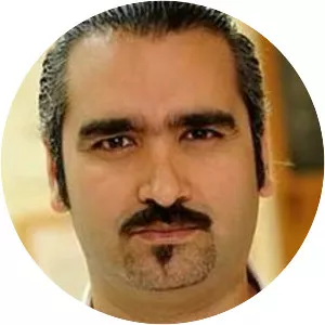 Hasan Karacadağ - Turkish film director