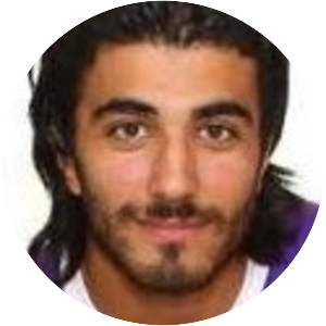 mustafa konyalı hasan kaya - Football player