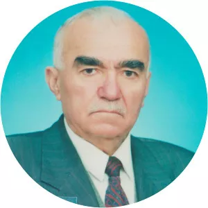 Hasan Küçük