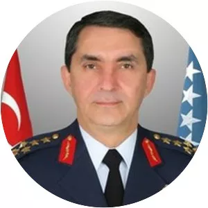 Hasan Küçükakyüz