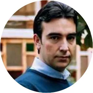 Hasan Küçükçetin