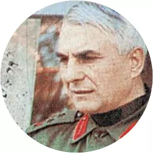 Hasan Kundakçı