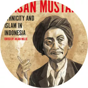Hasan Mustapa