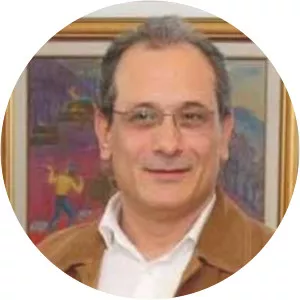 Hasan Nazım Balaban