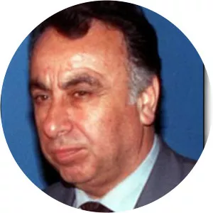 hasan özaydın